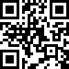 https://imna.ir/x86rs