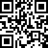 https://imna.ir/x8bjC
