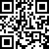 https://imna.ir/x6cBt