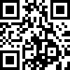 https://imna.ir/x9X3s