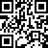 https://imna.ir/xbh6N