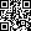 https://imna.ir/x7Q9n