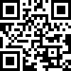 https://imna.ir/xbwv9