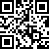https://imna.ir/x8bXG