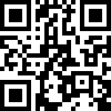https://imna.ir/xb2WM