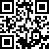 https://imna.ir/x5T3j