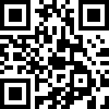 https://imna.ir/x955j