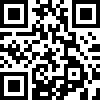 https://imna.ir/x7hBV