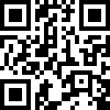 https://imna.ir/x6YNC