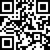 https://imna.ir/x9Fc6