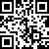 https://imna.ir/x7myL