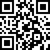https://imna.ir/x7Z5h