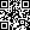 https://imna.ir/x5W83