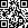 https://imna.ir/x9qNj