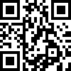 https://imna.ir/x82LR