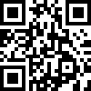https://imna.ir/x99Tg