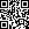 https://imna.ir/x7YTn