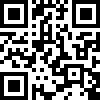 https://imna.ir/x7yzq
