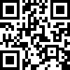 https://imna.ir/x9NjN