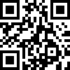 https://imna.ir/x96py