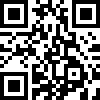 https://imna.ir/x9qVp