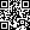 https://imna.ir/x9fNW