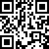 https://imna.ir/x6Mf3