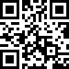 https://imna.ir/x7LhF