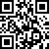 https://imna.ir/xby4g