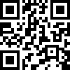 https://imna.ir/x9XvK