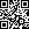 https://imna.ir/x9DmJ