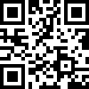 https://imna.ir/x9ggN
