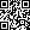 https://imna.ir/x8KsH