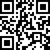 https://imna.ir/x8sFb