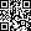 https://imna.ir/x6N5B
