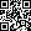 https://imna.ir/x92q8