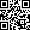 https://imna.ir/x6K9s