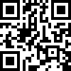 https://imna.ir/xbCk9