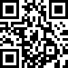 https://imna.ir/x9Fxz