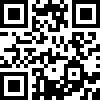 https://imna.ir/x8MgF