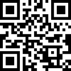 https://imna.ir/x9G9c