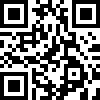 https://imna.ir/x8rPL