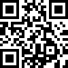 https://imna.ir/x5PK7