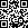 https://imna.ir/x8L6Y
