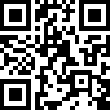 https://imna.ir/x97pp