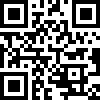 https://imna.ir/x9GSg