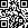 https://imna.ir/x9MZr