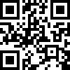 https://imna.ir/x9zHv
