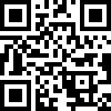https://imna.ir/xb57R