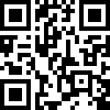 https://imna.ir/x8Jy9